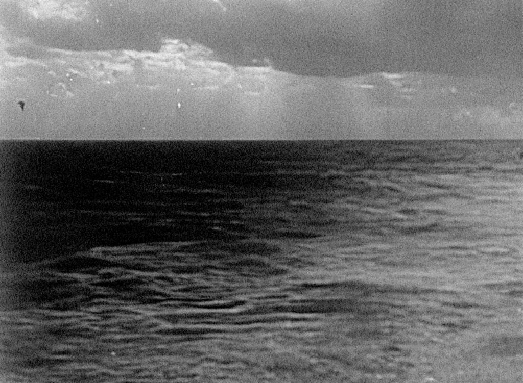 All Effort of Men All Effort of Men