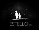 Estello Films