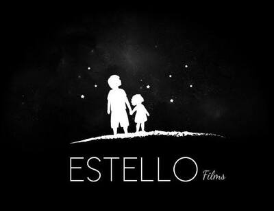 Estello Films