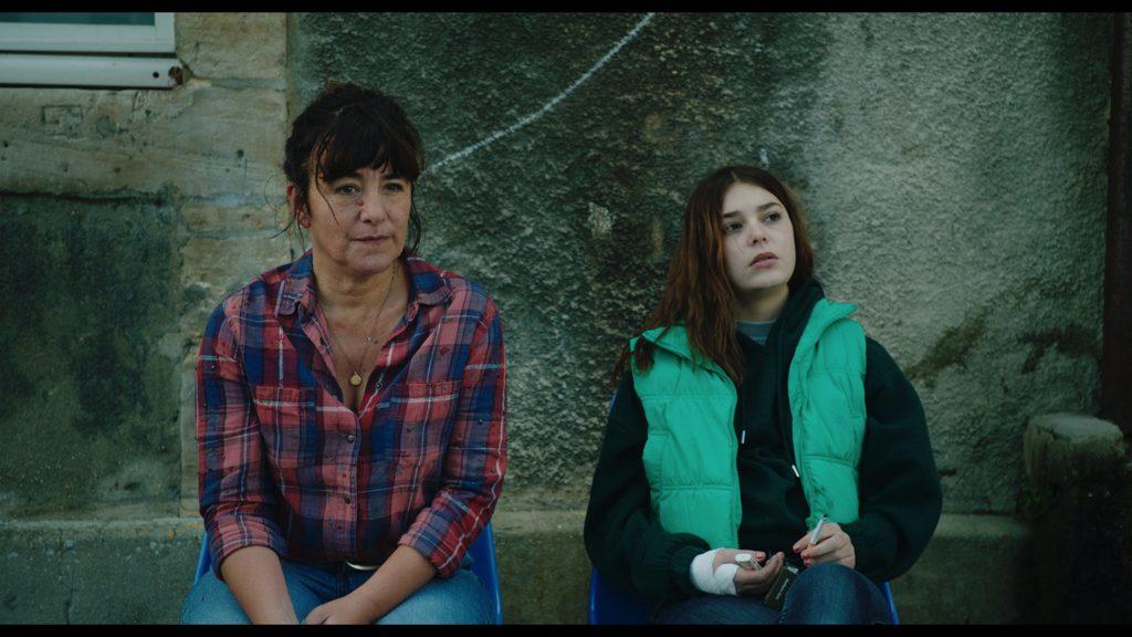 Pili Groyne Pili Groyne