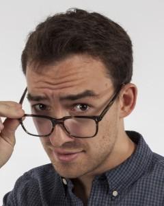 Maxime Moreira Maxime Moreira