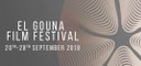 2nd edition of the El Gouna Film Festival in Egypt 2nd edition of the El Gouna Film Festival in Egypt