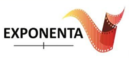 Exponenta-Film Exponenta-Film