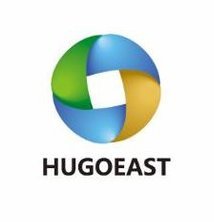 Hugoeast Hugoeast