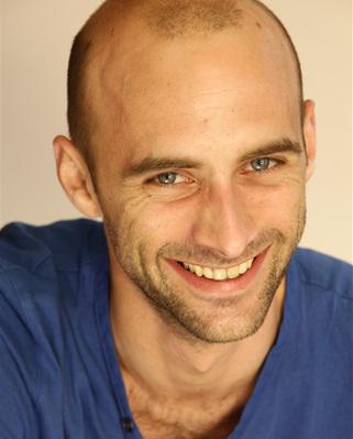 Jean Pavageau Jean Pavageau