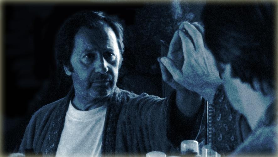 G&eacute;rard Maurez