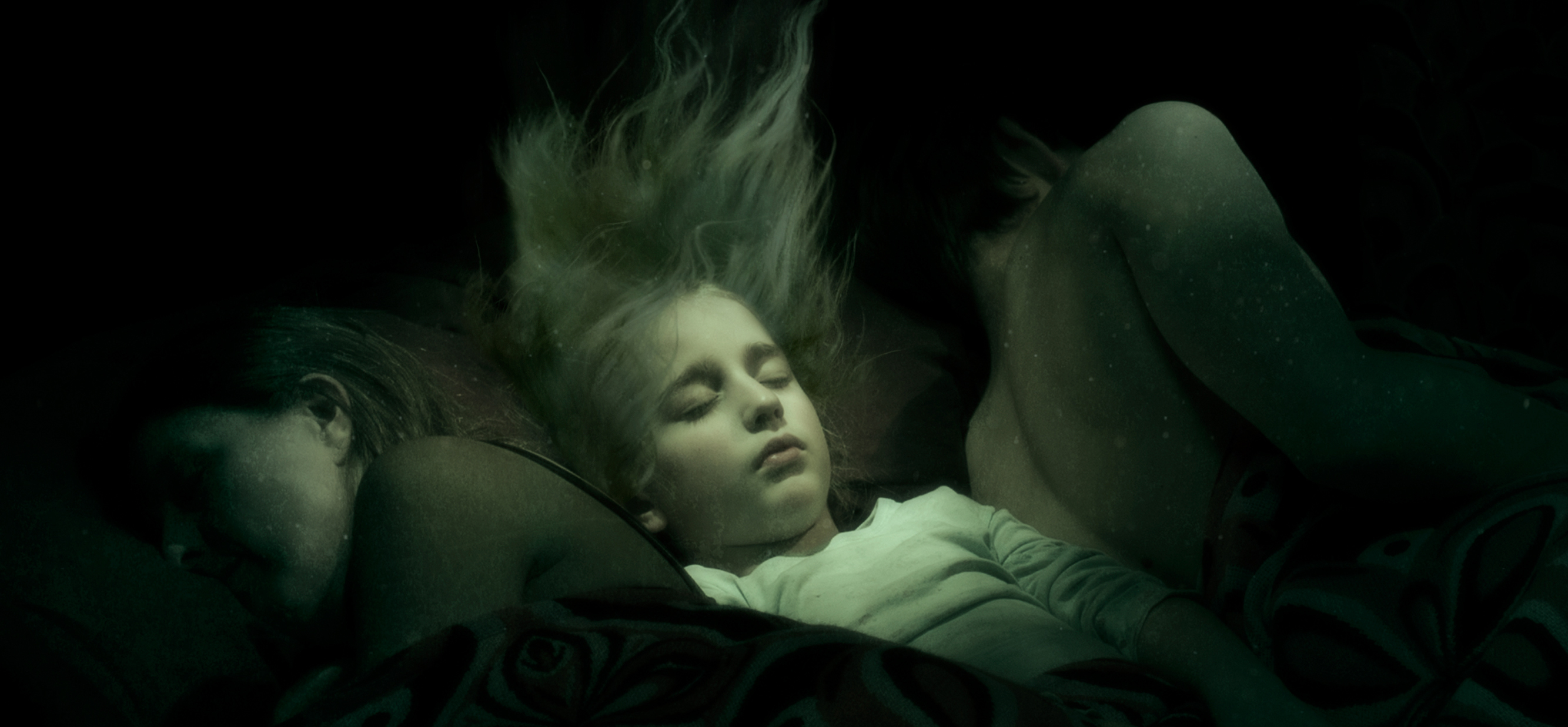 Awards won by short films abroad: March 2019 Awards won by short films abroad: March 2019