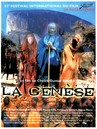 Genesis Genesis