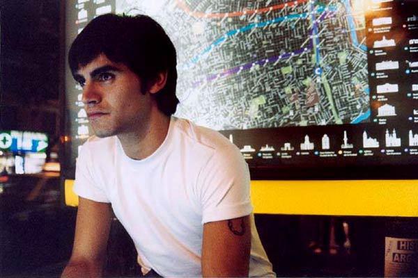 Ronde de nuit Ronde de nuit