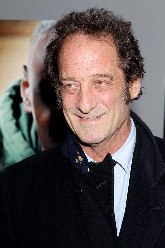 Compte-rendu des 17es Rendez vous with French Cinema (États-Unis) Compte-rendu des 17es Rendez vous with French Cinema (États-Unis)