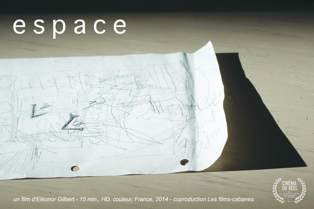 Espace Espace