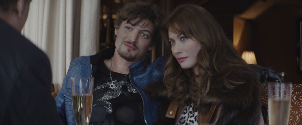 Fr&eacute;d&eacute;ric Planchon