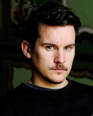 Vincent Overath Vincent Overath