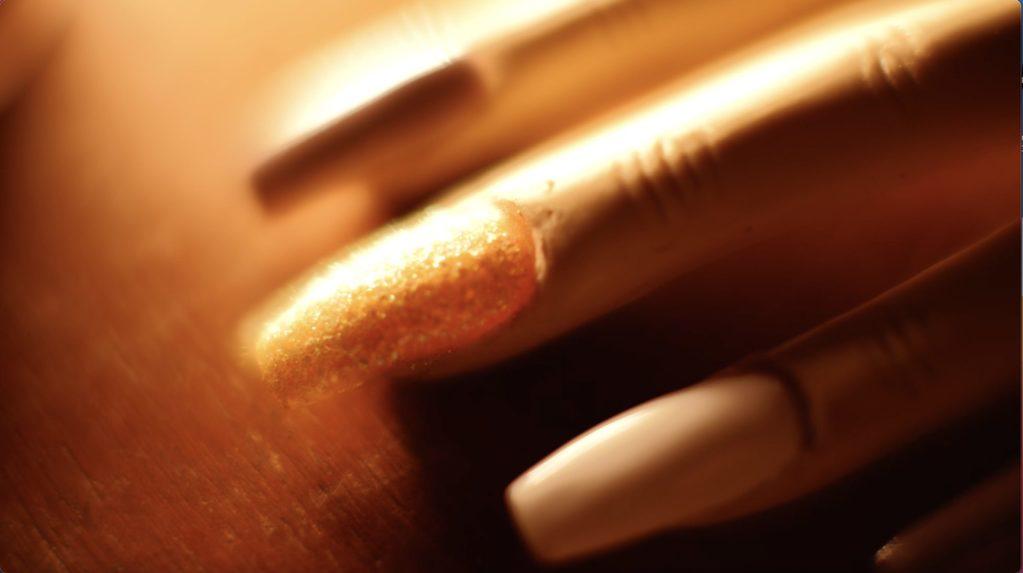 The Soiled Doves of Tijuana - © The Dark The Soiled Doves of Tijuana - © The Dark