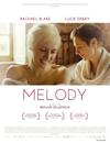 Melody Melody