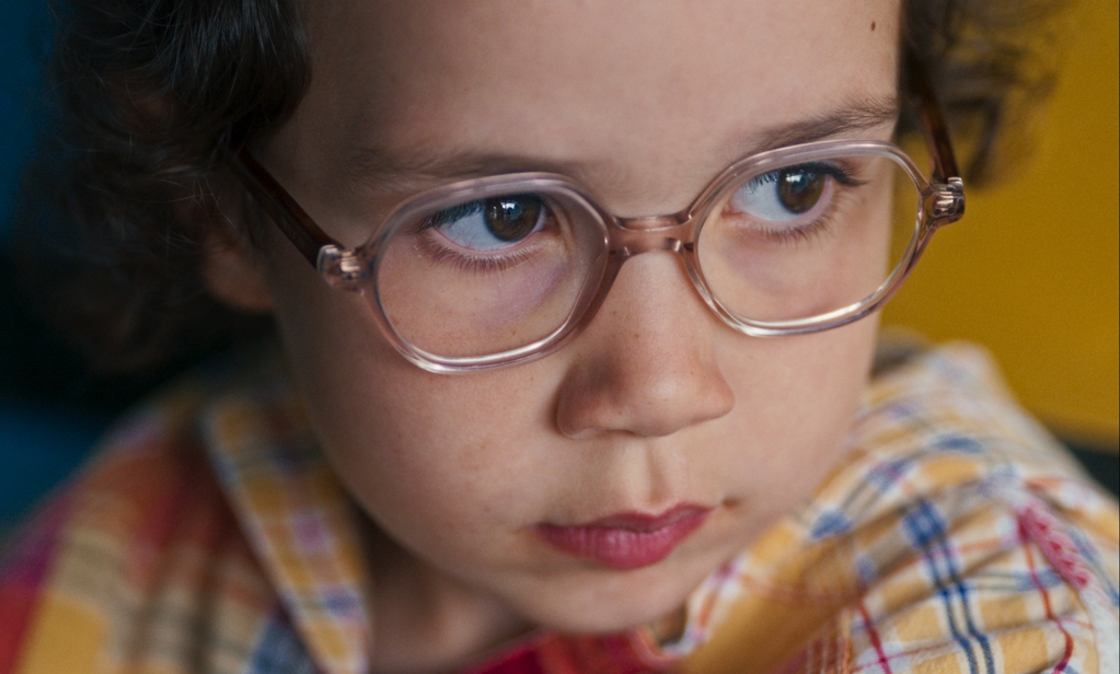 Festival de Cine Franc&oacute;fono de Viena - 2024