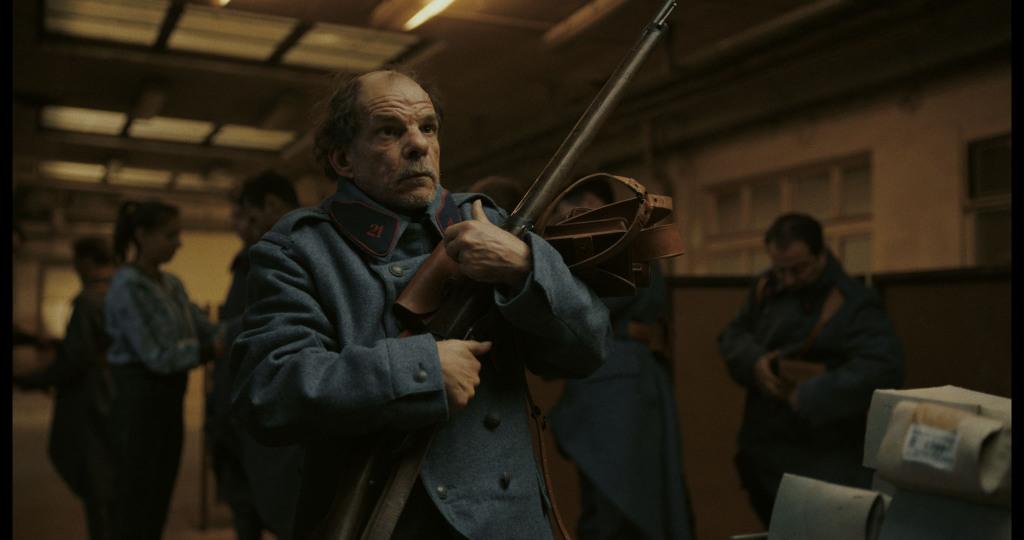 Helena Tavelov&aacute;