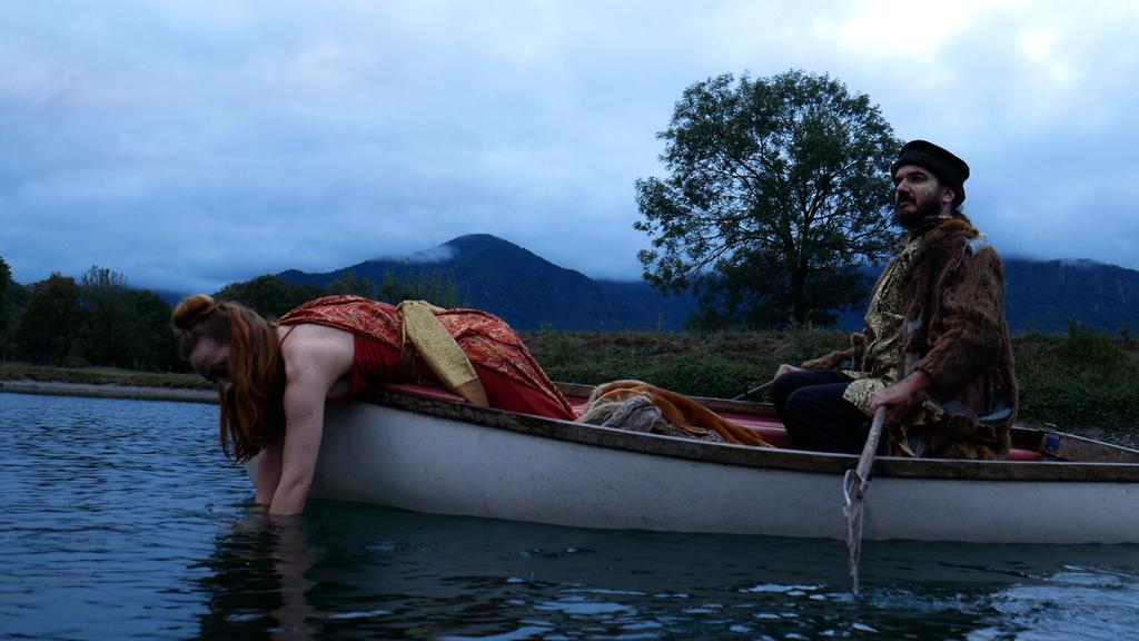 The Unicorn's Bleat The Unicorn's Bleat