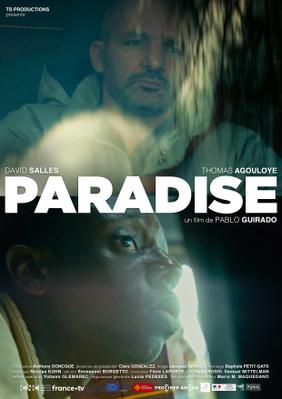 Paradise Paradise
