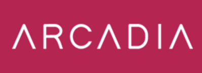 Arcadia Motion Pictures Arcadia Motion Pictures