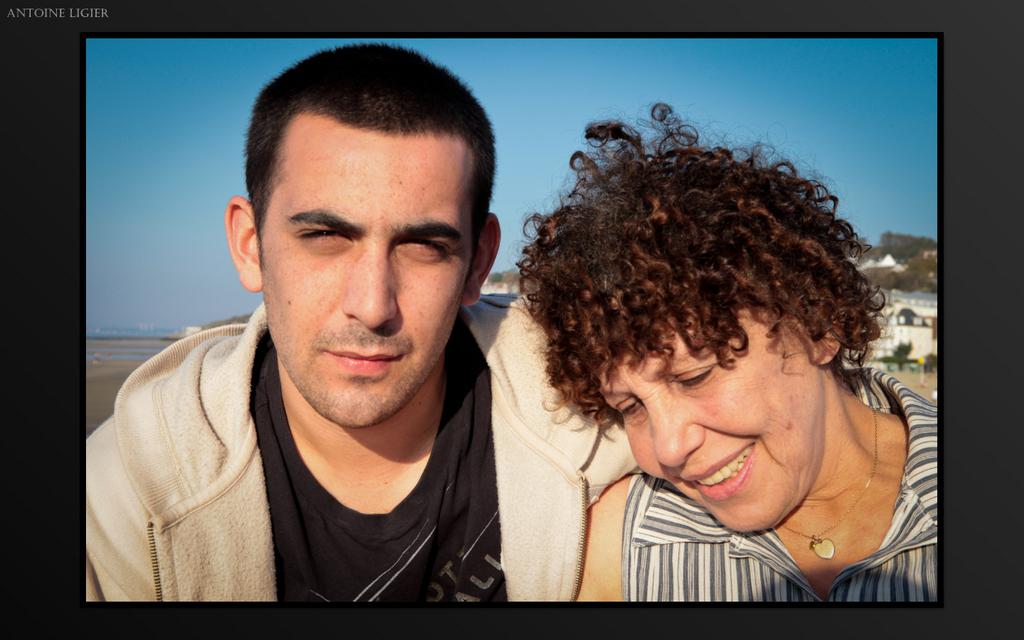 City of Light City of Light