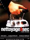 Nettoyage à sec Nettoyage à sec