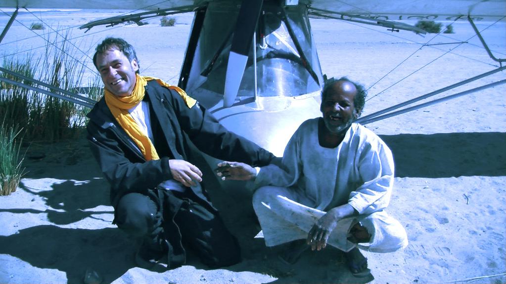 Rendez-vous d'Unifrance &agrave; Paris - 2015