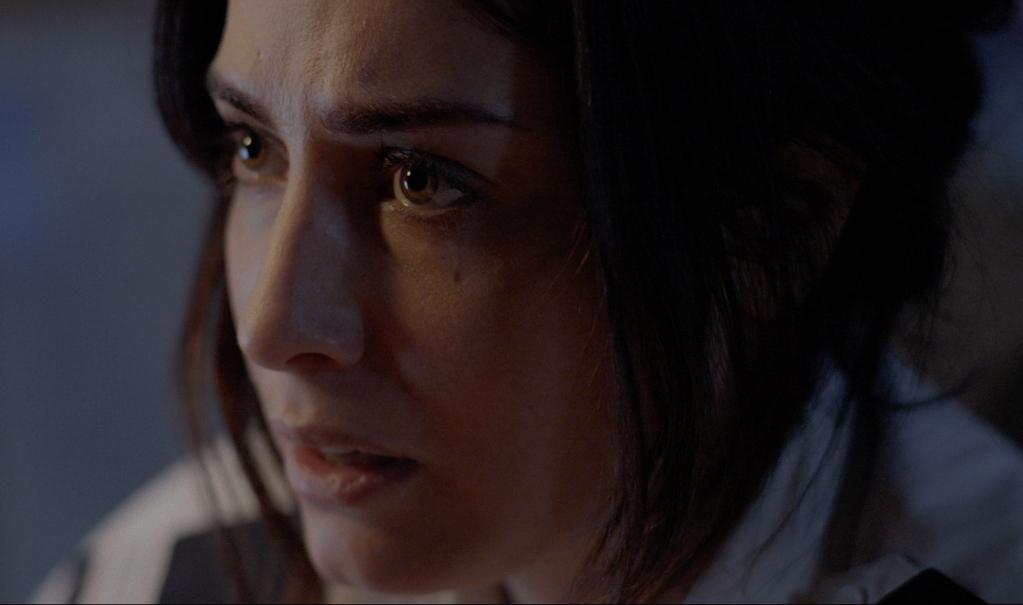 Deliver Us from the Male Deliver Us from the Male