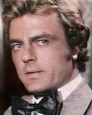 Antonio Cantafora Antonio Cantafora