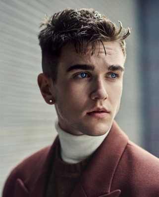 Gabriel Kane Gabriel Kane