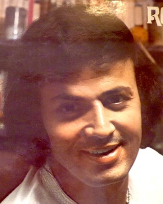 Robert Bahr Robert Bahr