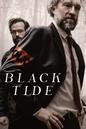 Black Tide Black Tide