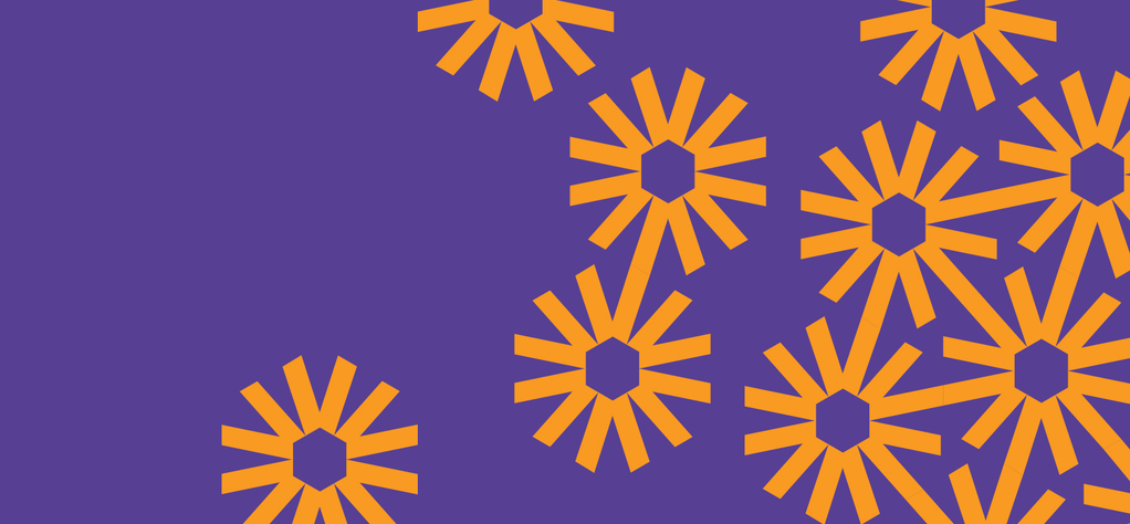 Producteurs et distributeurs de courts-métrages Producteurs et distributeurs de courts-métrages