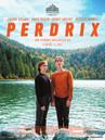 Perdrix Perdrix