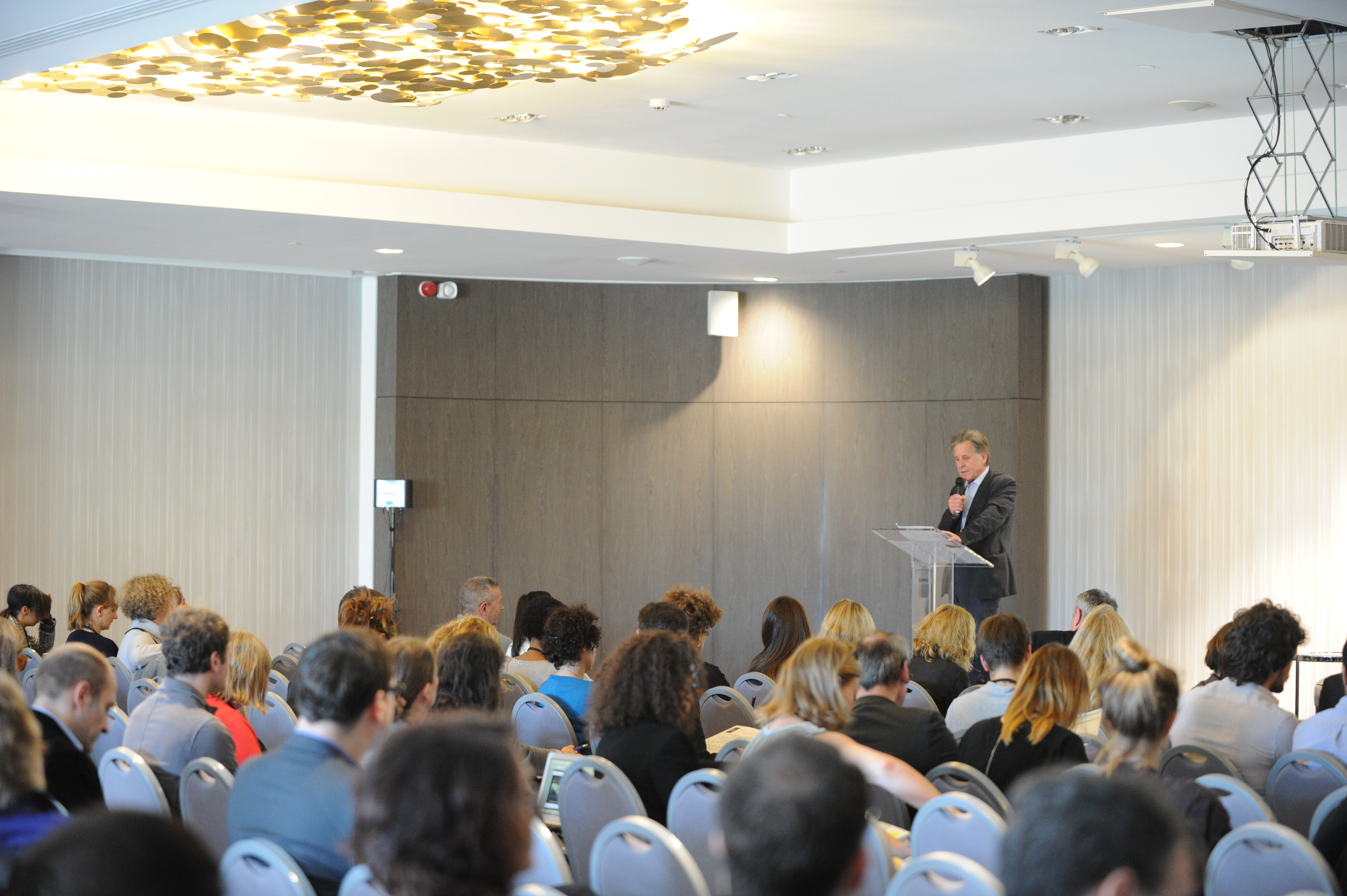 13° Rendez-Vous franco-alemanes : balance 13° Rendez-Vous franco-alemanes : balance