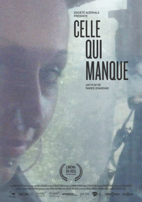 Celle qui manque Celle qui manque
