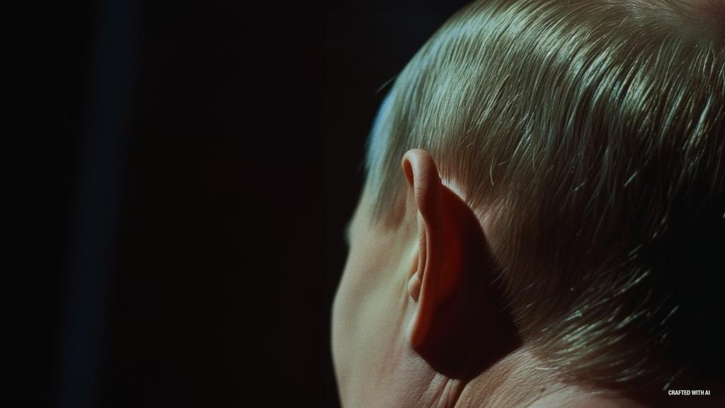 Sapporo International Short Film Festival - 2025