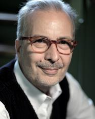 Stéphane Millière Stéphane Millière