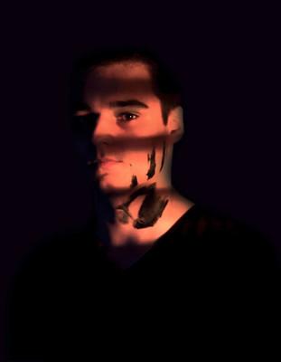 Owen Masson Owen Masson