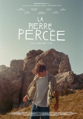 La Pierre percée La Pierre percée