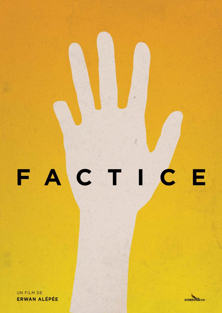 Beno&icirc;t Charron