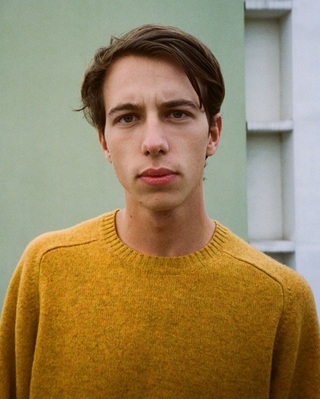 Louis Battistelli Louis Battistelli