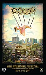 Festival du film de Miami Festival du film de Miami