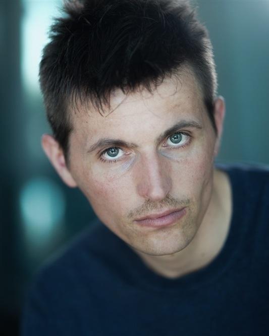 Raphaël Quenard Raphaël Quenard