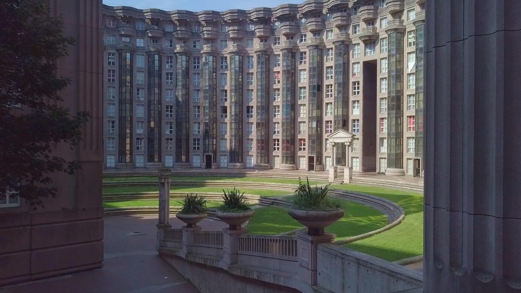 My Dear Panthéon My Dear Panthéon