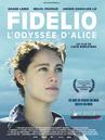 Fidelio, l'odyssée d'Alice Fidelio, l'odyssée d'Alice