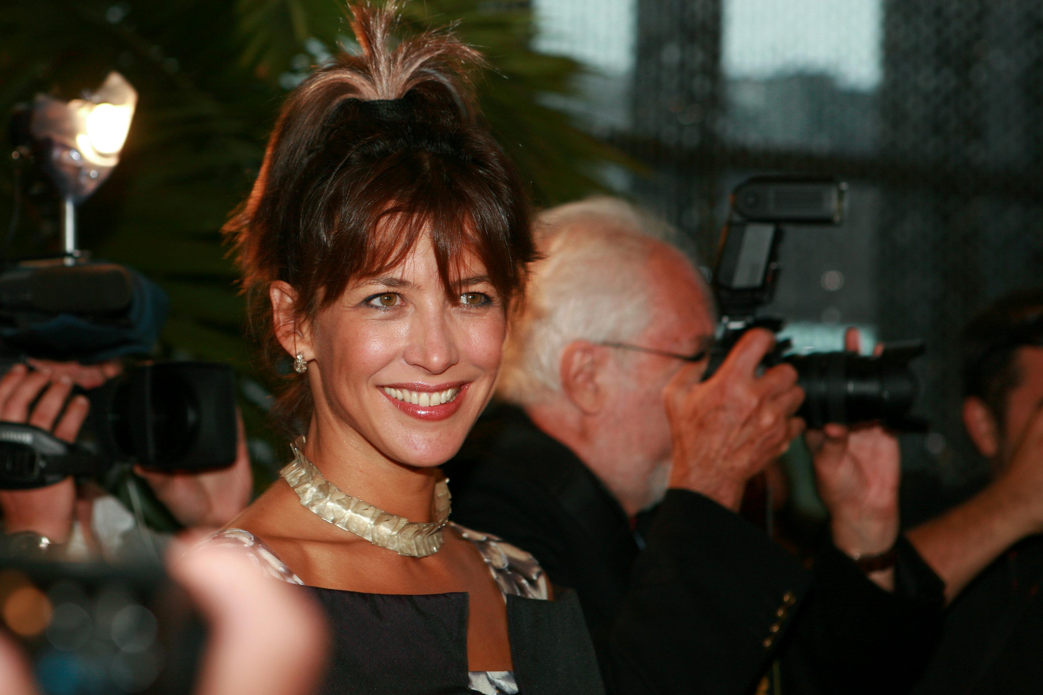 Montreal World Film Festival line-up - © Sylvain Legaré Montreal World Film Festival line-up - © Sylvain Legaré