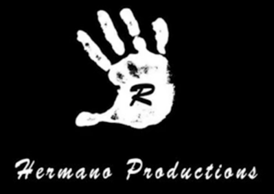 Hermano Productions