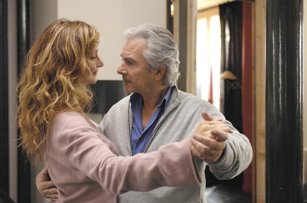 Family Matters Family Matters