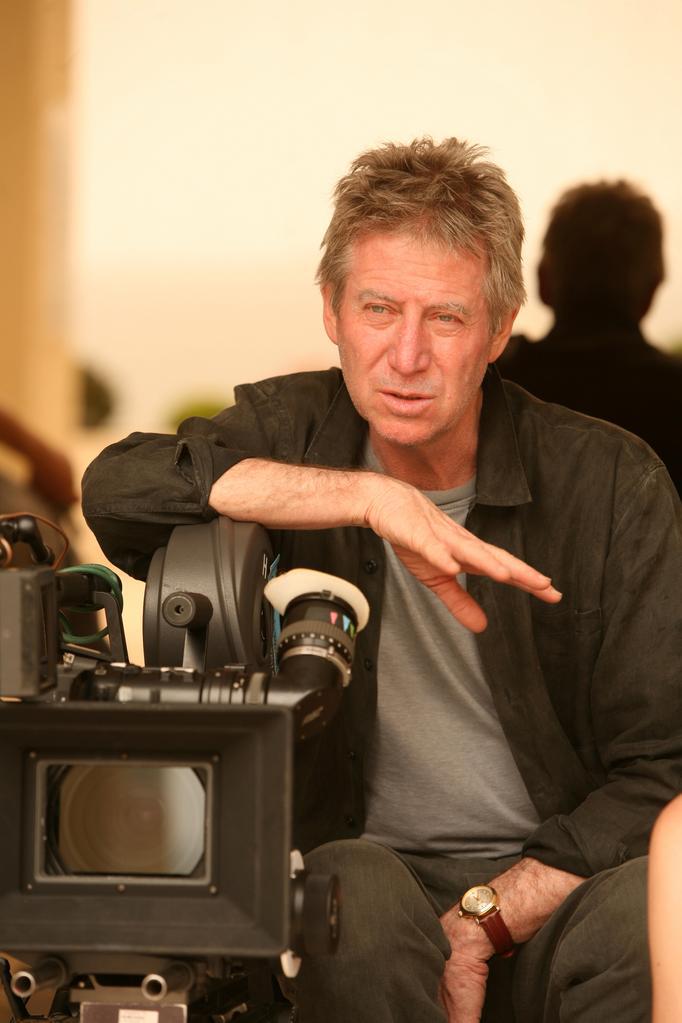 Plaga final Plaga final